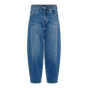 BALOO 144 BARREL JEANS MEW (222)