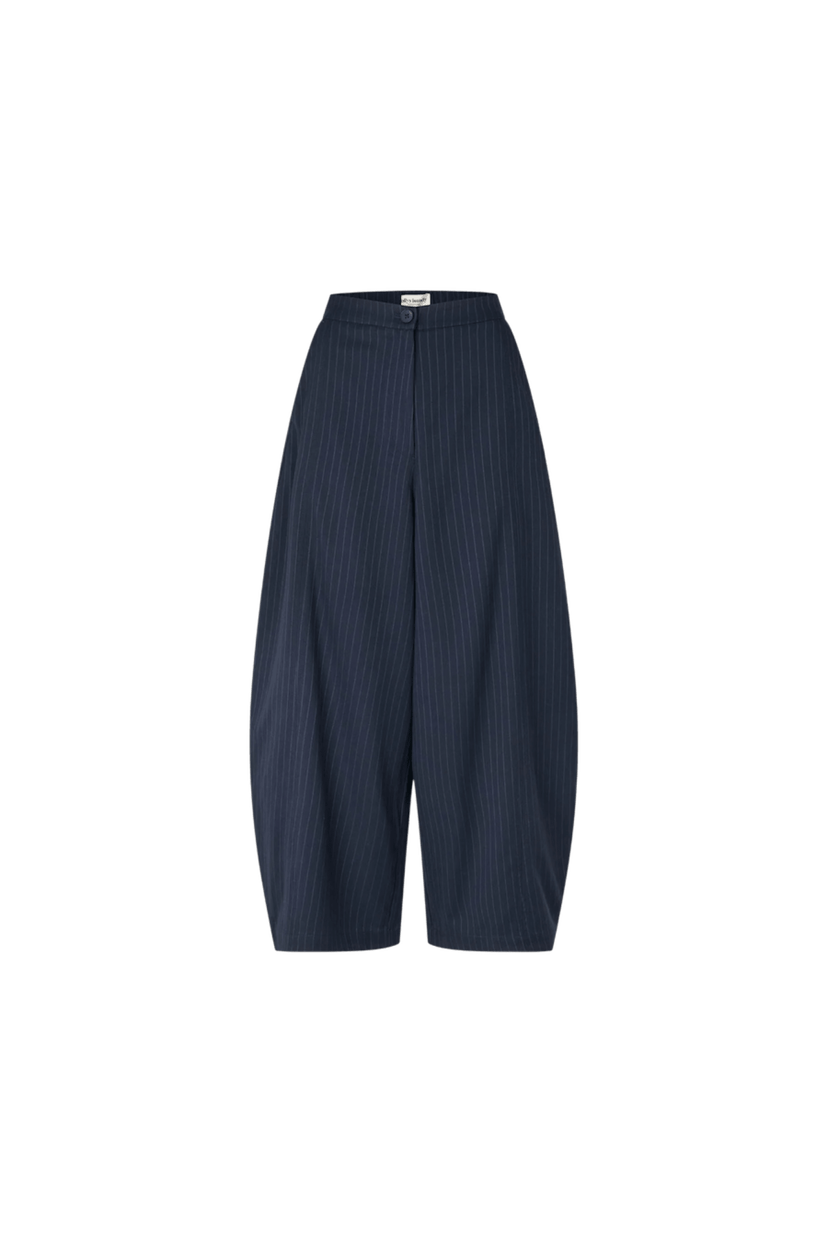 BAMBUS PANTS LL (142) - LifeStyle Hedensted