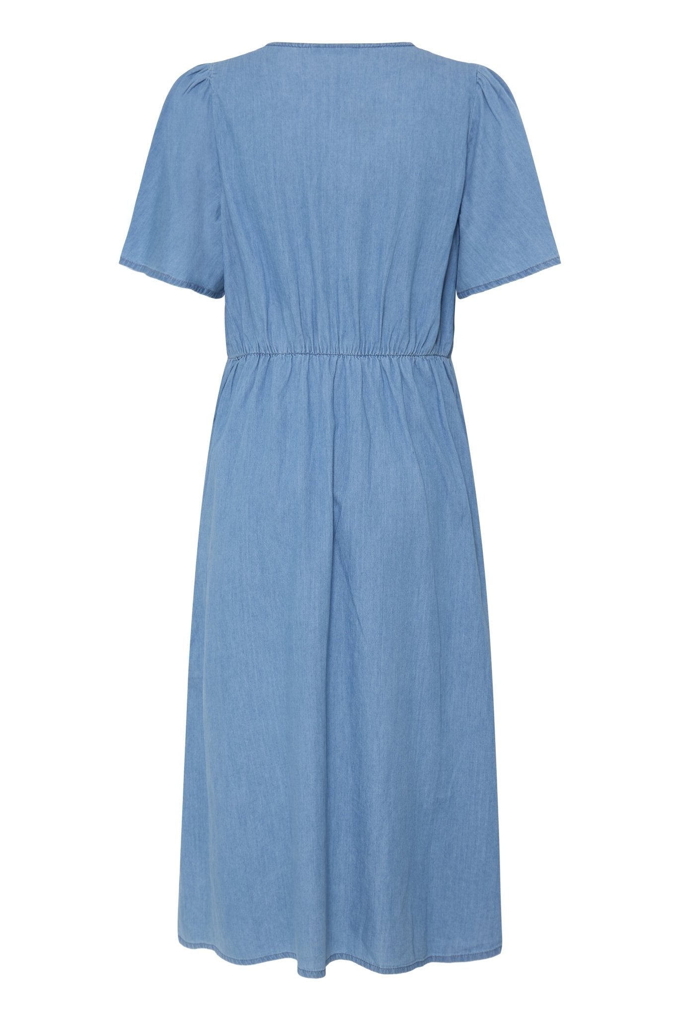 BARCY ZABBY KJOLE ICHI - LifeStyle Hedensted