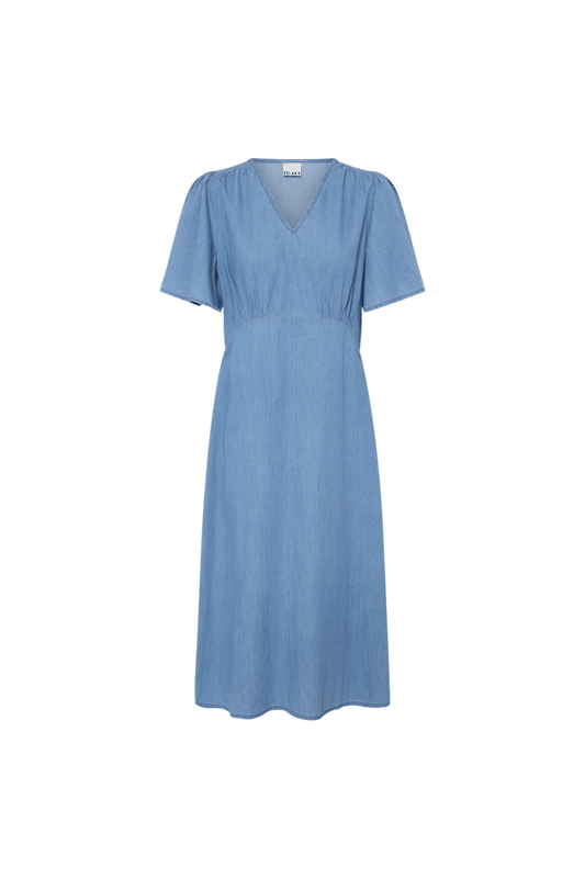 BARCY ZABBY KJOLE ICHI - LifeStyle Hedensted