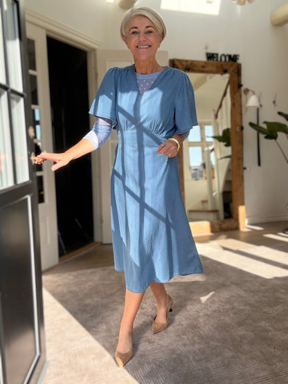 BARCY ZABBY KJOLE ICHI - LifeStyle Hedensted