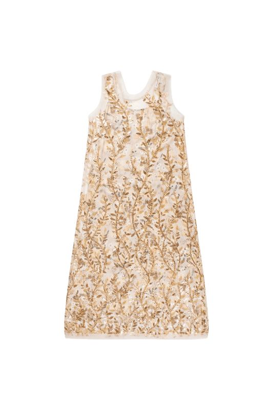 BARIKA KJOLE MUNTHE - LifeStyle Hedensted