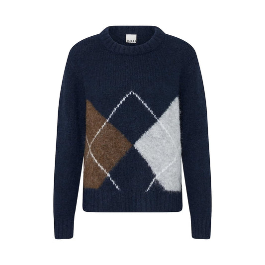 BAYANA LS STRIK ICHI (157) - LifeStyle Hedensted