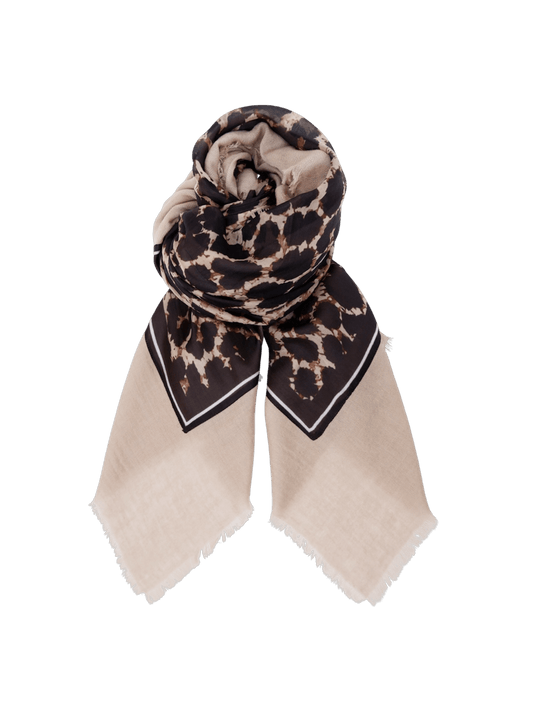BAYLEE DELUXE SCARF BC (60) - LifeStyle Hedensted