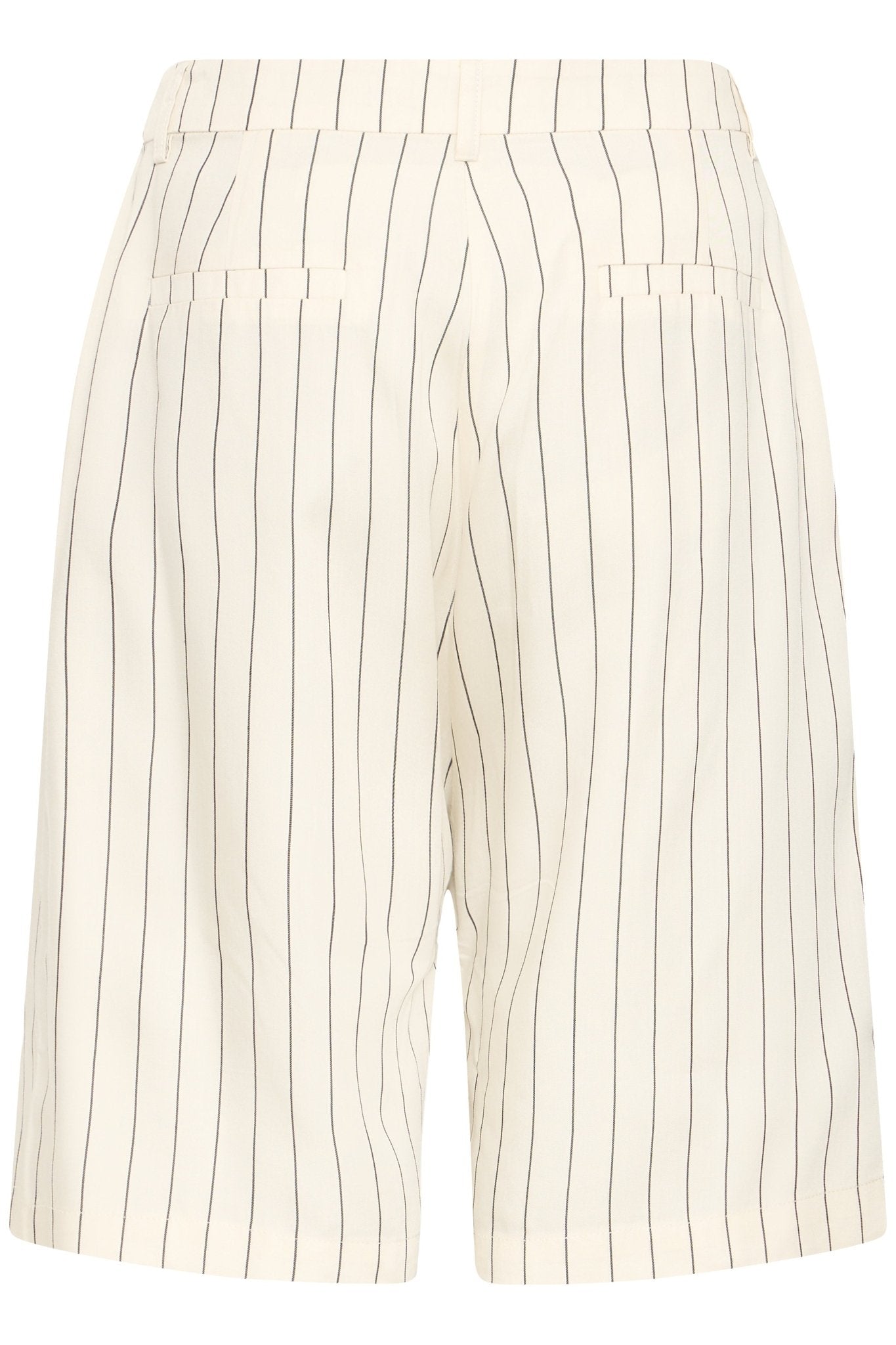 BE CCOS SHORTS ICHI - LifeStyle Hedensted