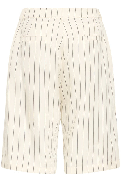 BE CCOS SHORTS ICHI - LifeStyle Hedensted