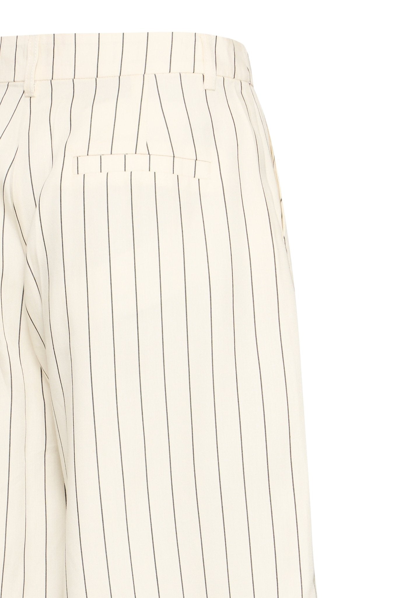 BE CCOS SHORTS ICHI - LifeStyle Hedensted