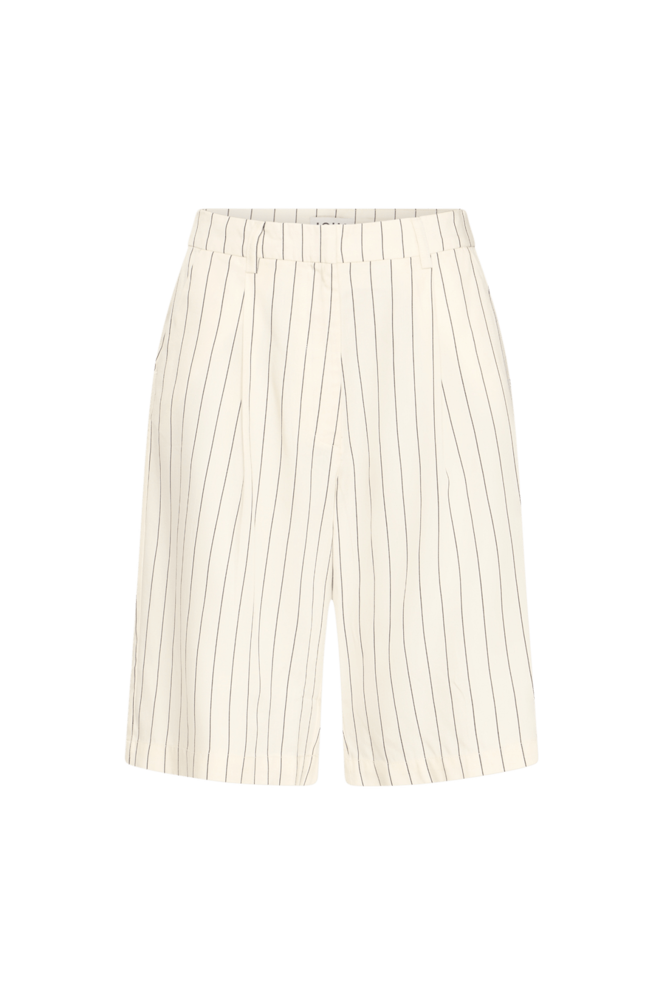 BE CCOS SHORTS ICHI - LifeStyle Hedensted