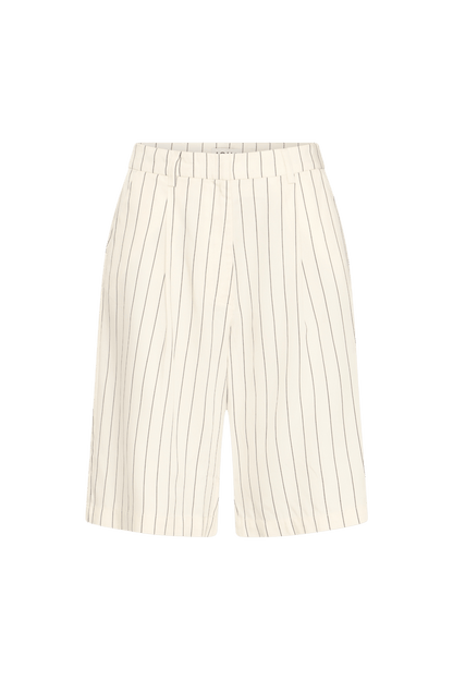 BE CCOS SHORTS ICHI - LifeStyle Hedensted