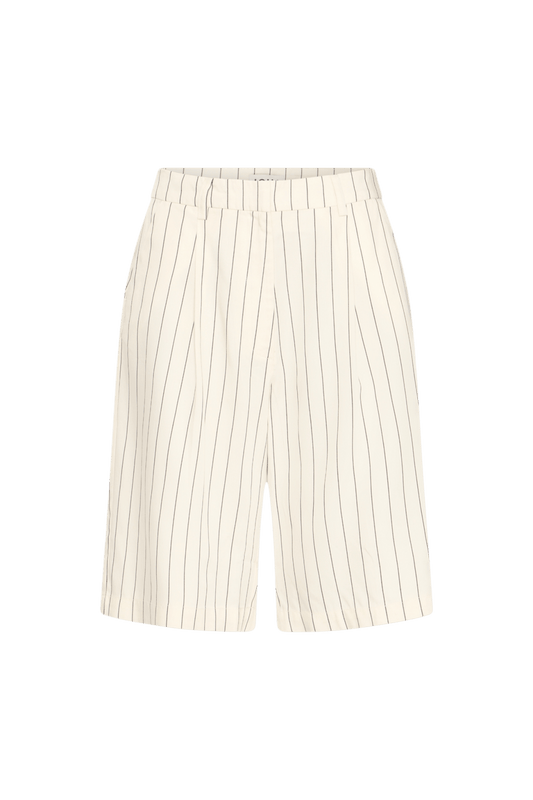 BE CCOS SHORTS ICHI - LifeStyle Hedensted