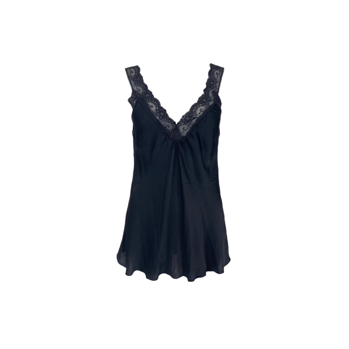 BEA BLONDE TOP BC - LifeStyle Hedensted