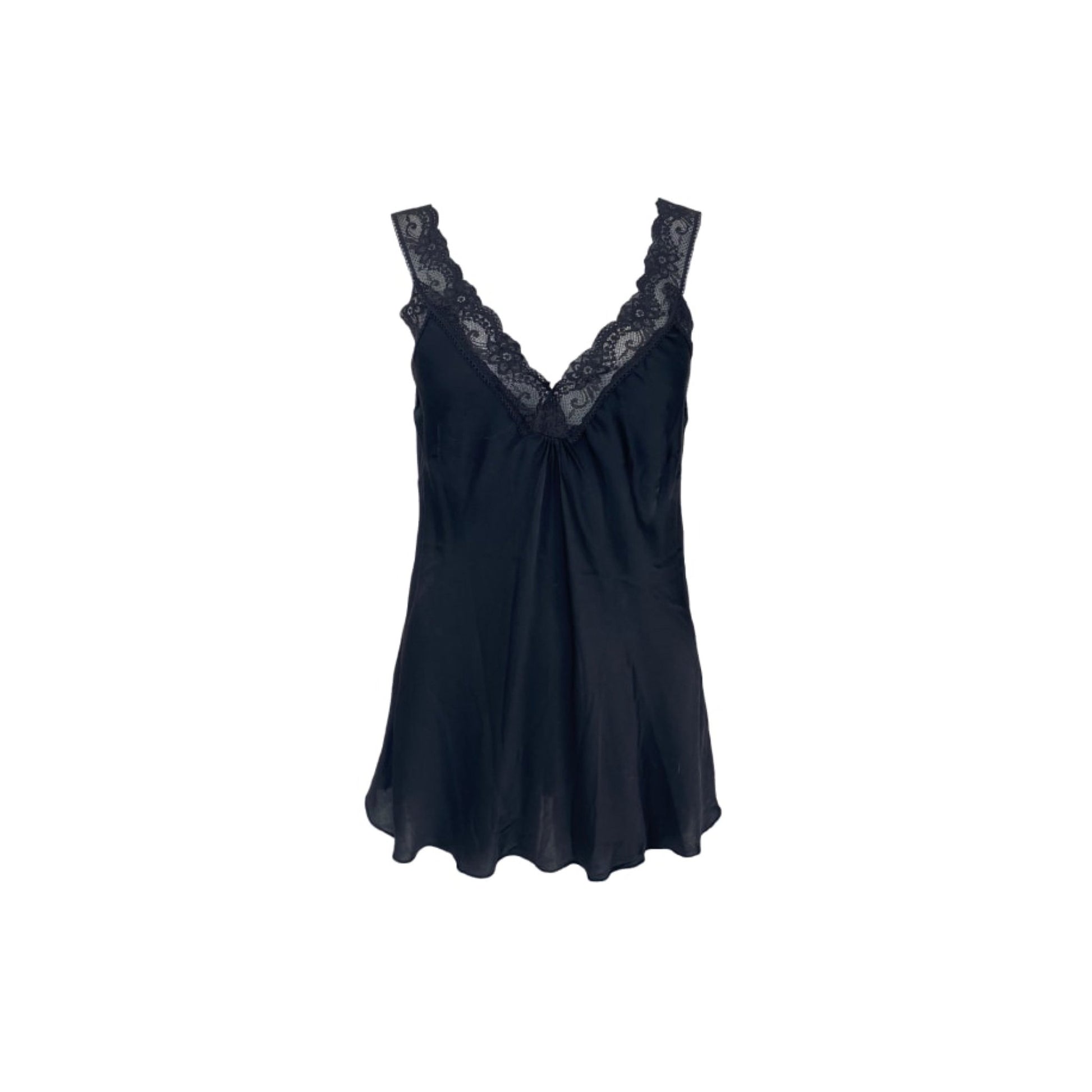 BEA BLONDE TOP BC - LifeStyle Hedensted