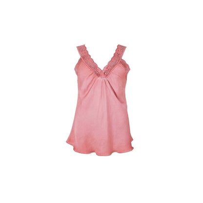 BEA BLONDE TOP BC - LifeStyle Hedensted