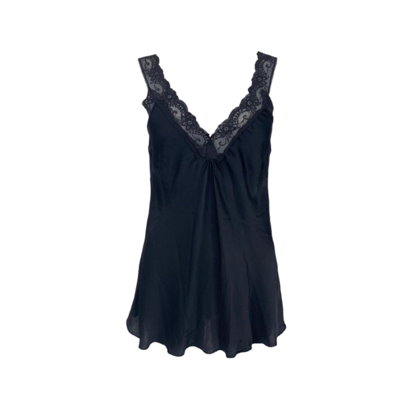 BEA BLONDE TOP BC - LifeStyle Hedensted
