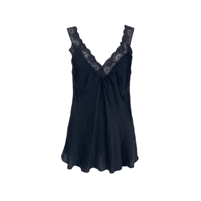 BEA BLONDE TOP BC - LifeStyle Hedensted