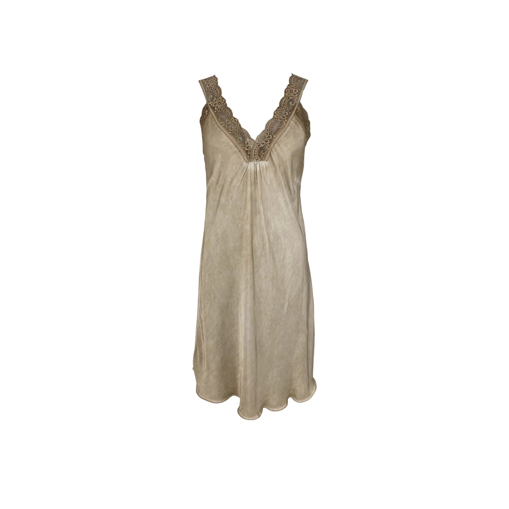 BEA SLIP KJOLE BC - LifeStyle Hedensted