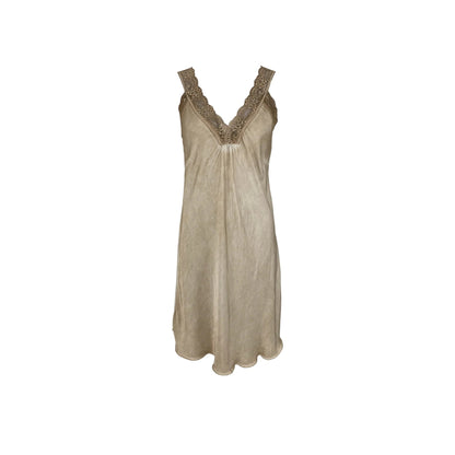 BEA SLIP KJOLE BC - LifeStyle Hedensted