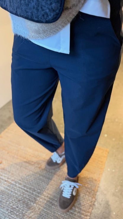 BEATE BARREL BUKS BC - LifeStyle Hedensted