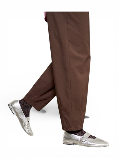 BEATE BARREL BUKS BC - LifeStyle Hedensted