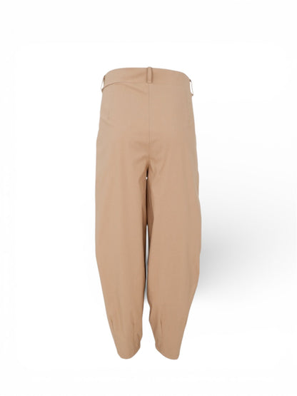 BEATE BARREL BUKS BC - LifeStyle Hedensted