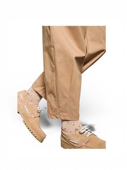 BEATE BARREL BUKS BC - LifeStyle Hedensted