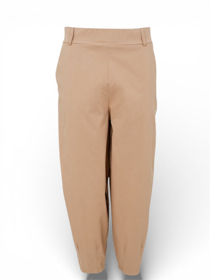 BEATE BARREL BUKS BC - LifeStyle Hedensted