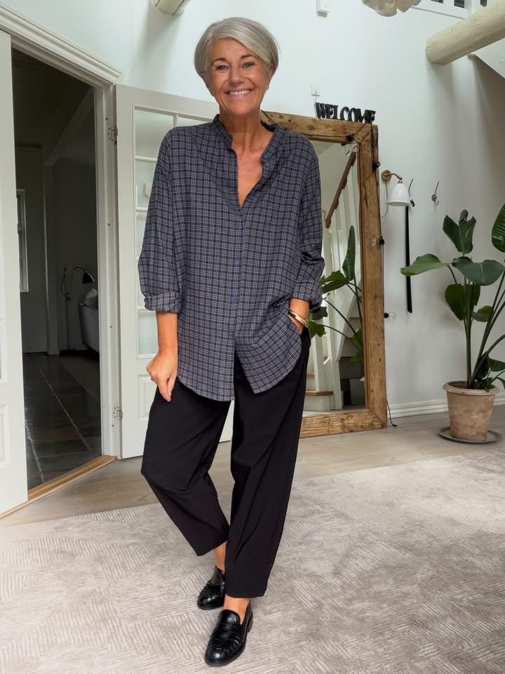 BEATE BARREL BUKS BC (76) - LifeStyle Hedensted
