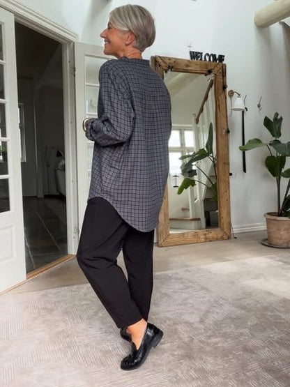 BEATE BARREL BUKS BC (76) - LifeStyle Hedensted