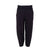 BEATE BARREL BUKS BC (76)