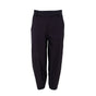 BEATE BARREL BUKS BC (76)