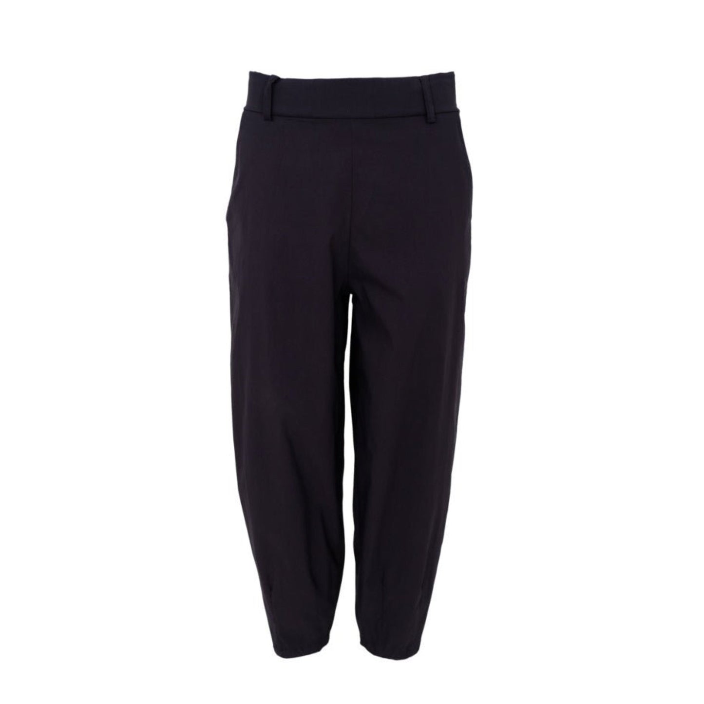 BEATE BARREL BUKS BC - LifeStyle Hedensted