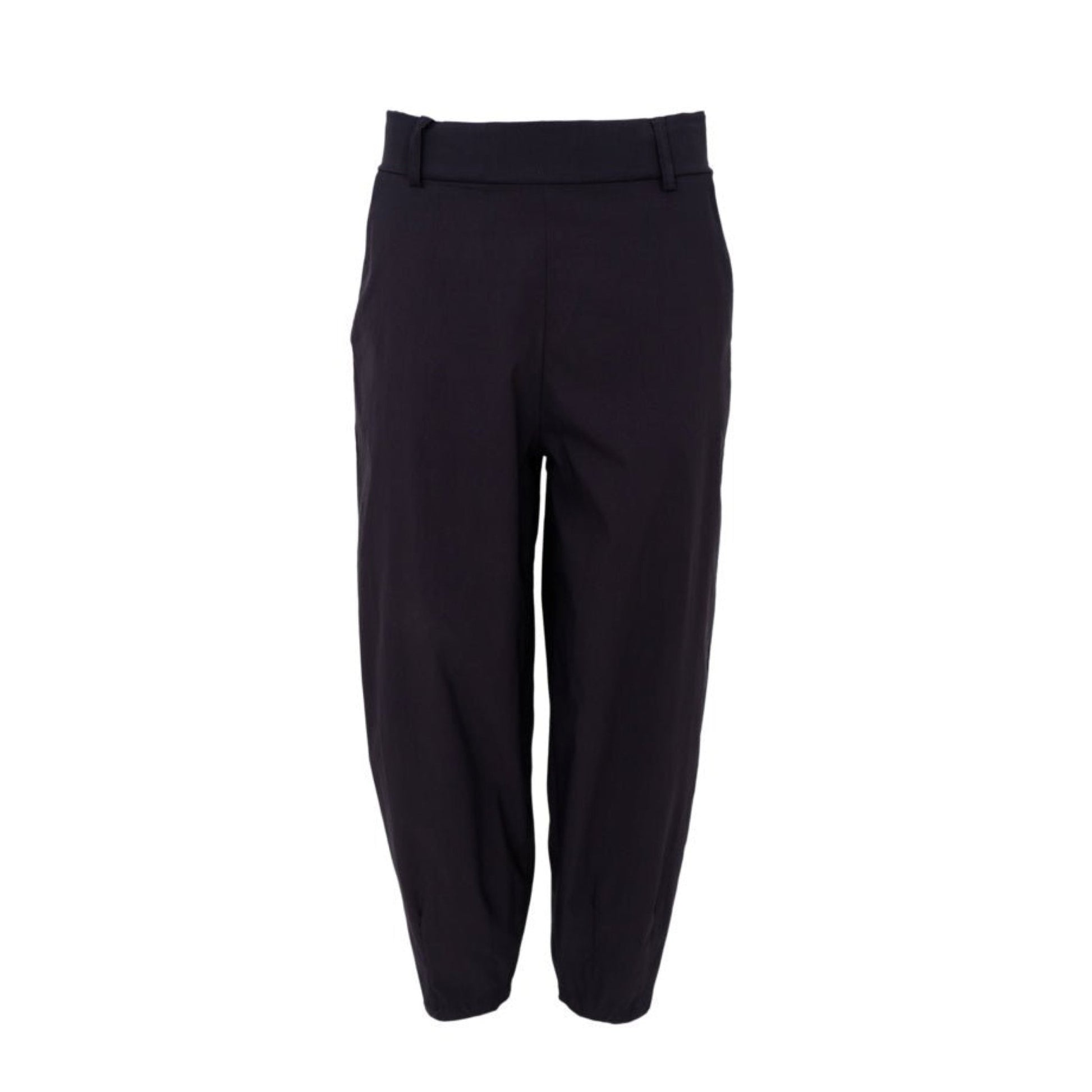 BEATE BARREL BUKS BC - LifeStyle Hedensted