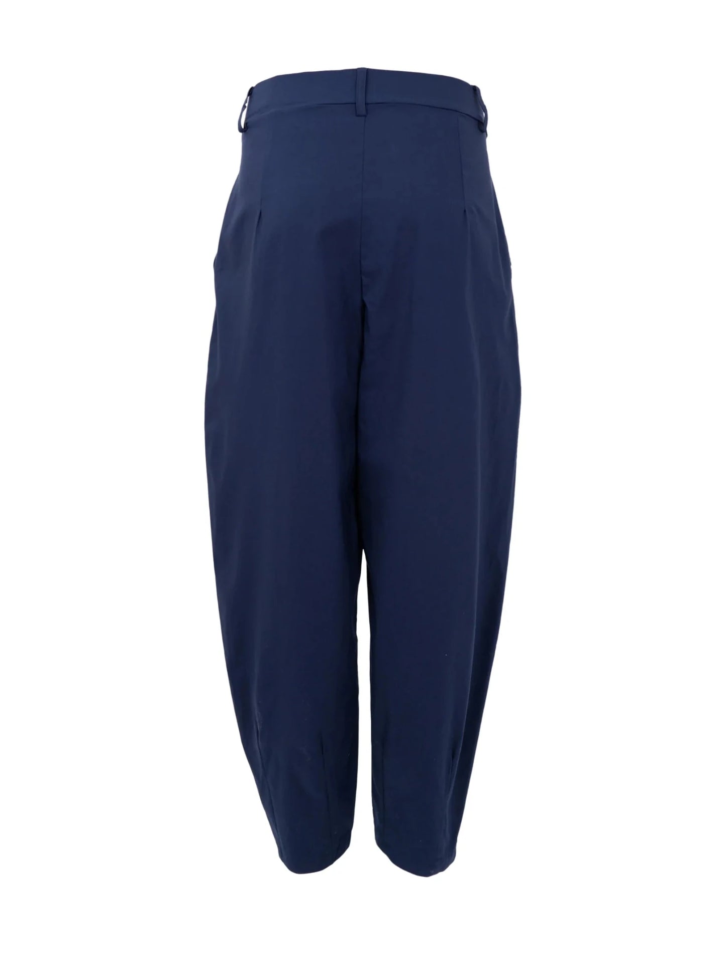 BEATE BARREL BUKS BC - LifeStyle Hedensted