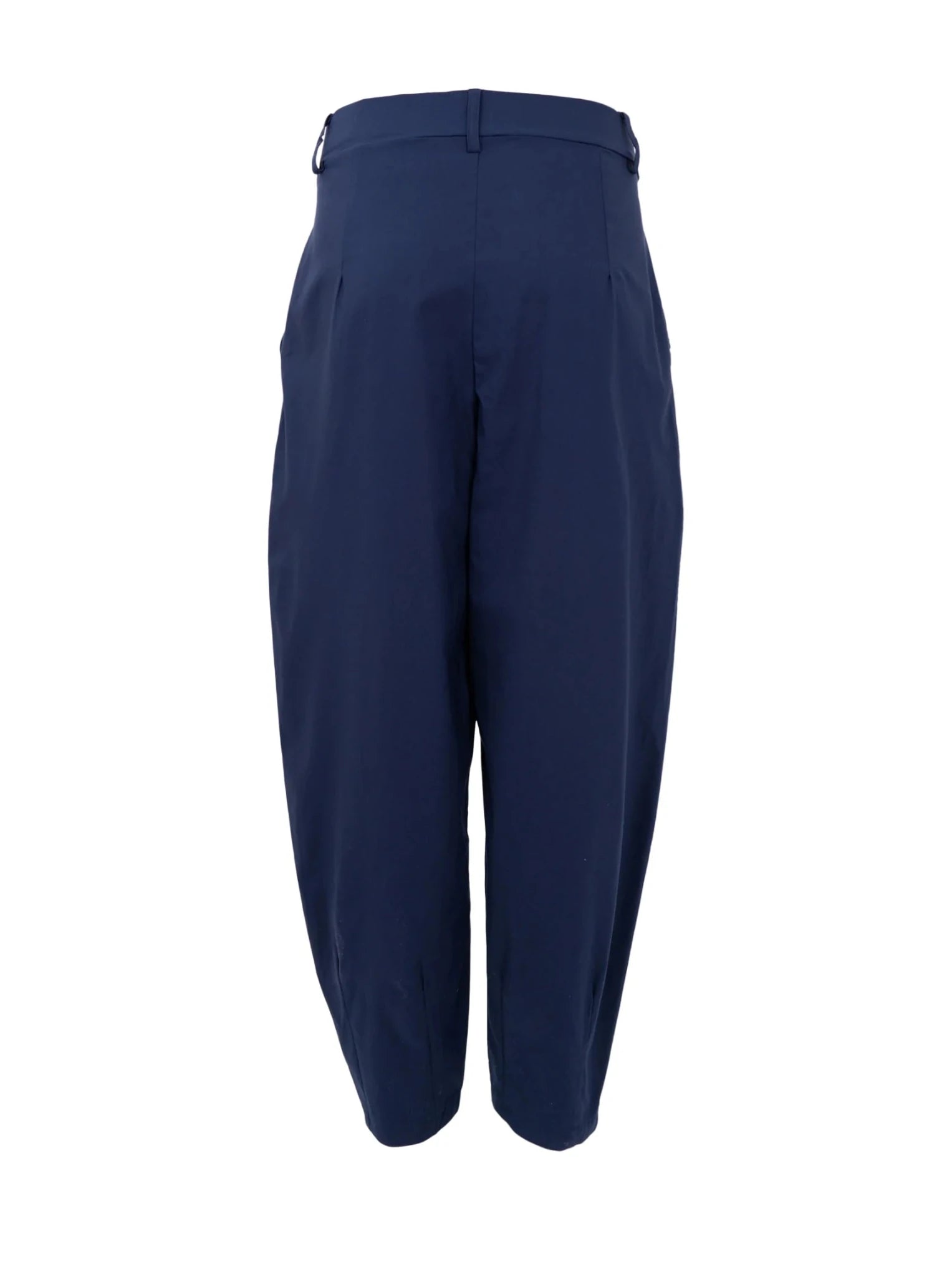 BEATE BARREL BUKS BC - LifeStyle Hedensted