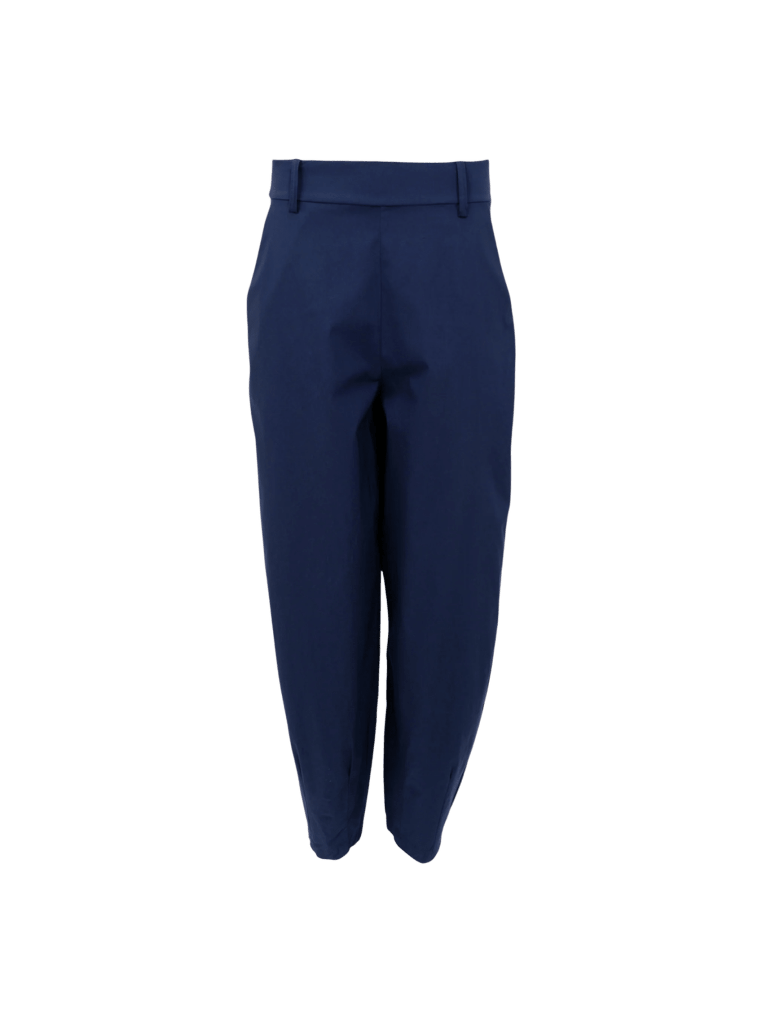 BEATE BARREL BUKS BC - LifeStyle Hedensted