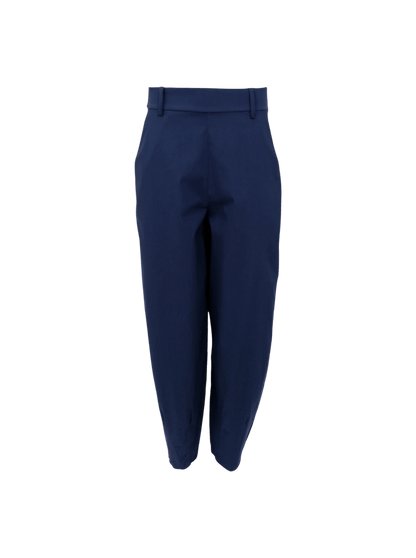 BEATE BARREL BUKS BC - LifeStyle Hedensted