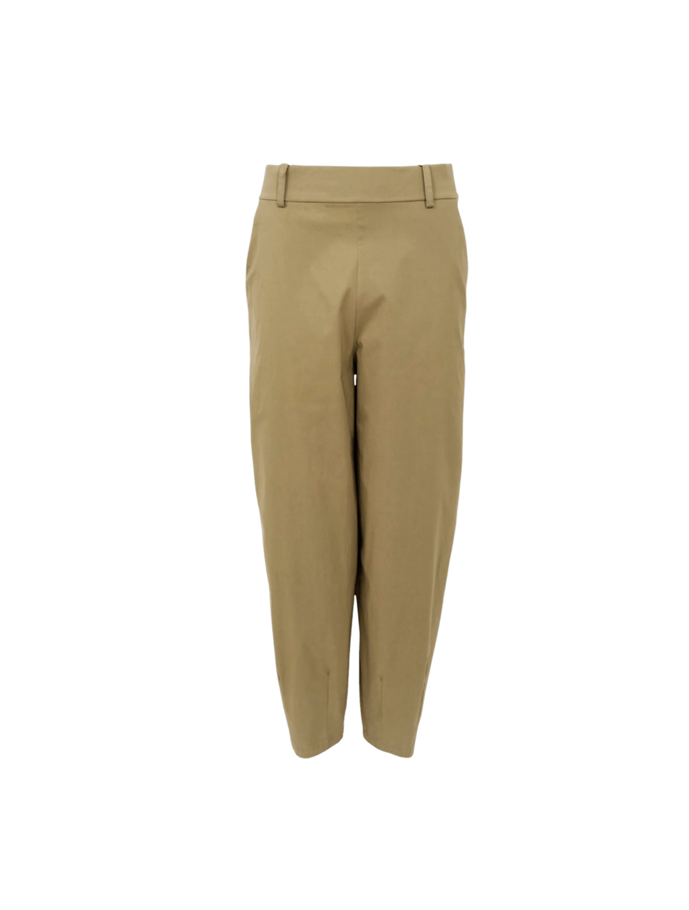 BEATE BARREL BUKS BC - LifeStyle Hedensted