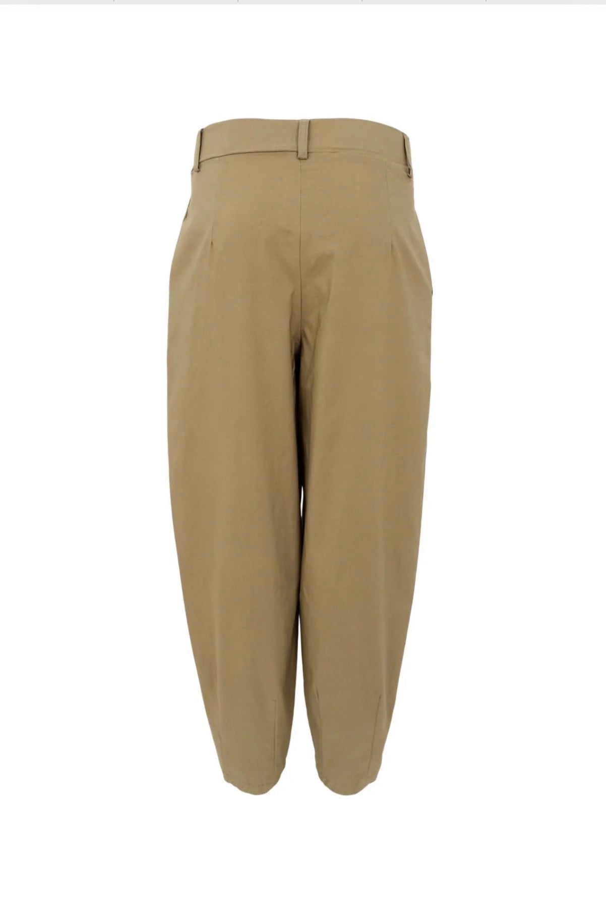 BEATE BARREL BUKS BC - LifeStyle Hedensted