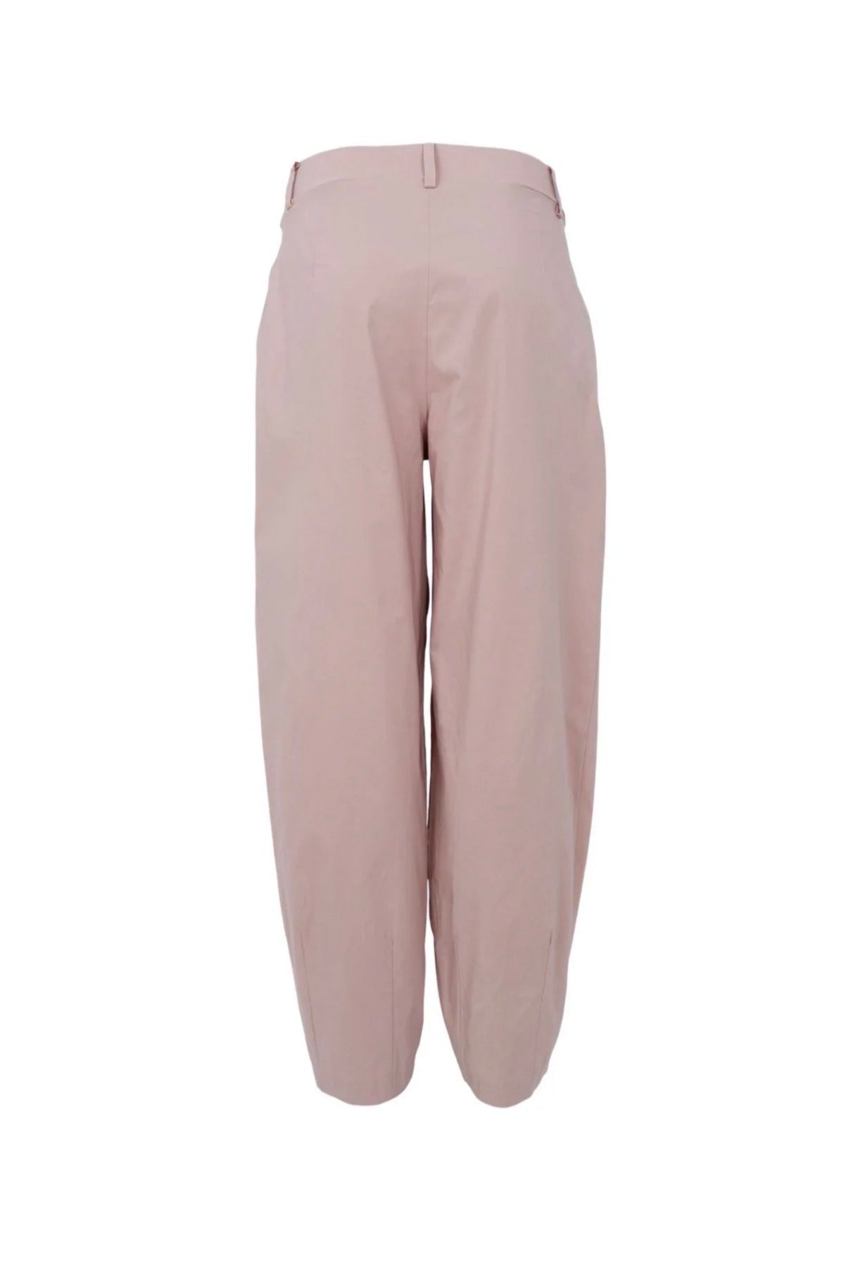 BEATE BARREL BUKS BC - LifeStyle Hedensted