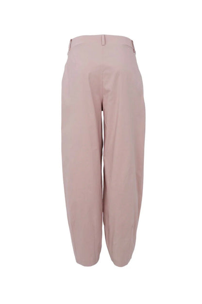 BEATE BARREL BUKS BC - LifeStyle Hedensted