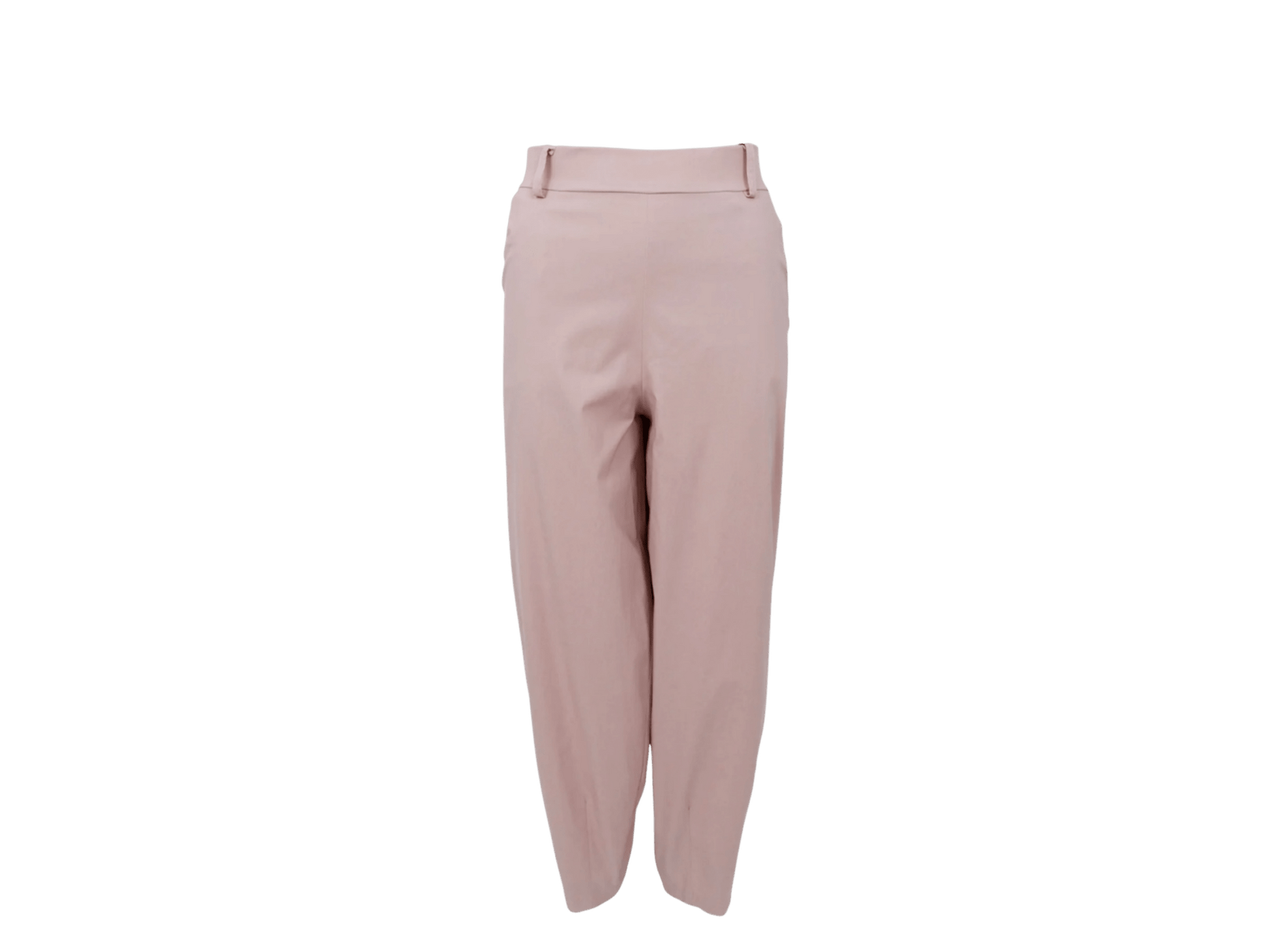 BEATE BARREL BUKS BC - LifeStyle Hedensted