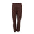 BEATE CIGARETTE PANT BC (69)