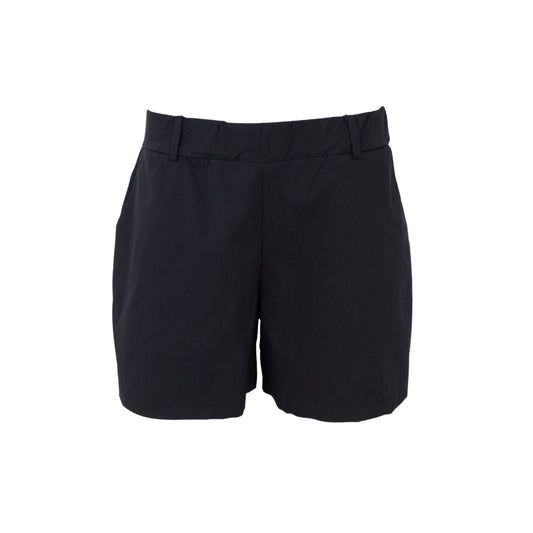 BEATE SHORTS BC - LifeStyle Hedensted