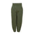 BEATE BARREL PANT BC (69)