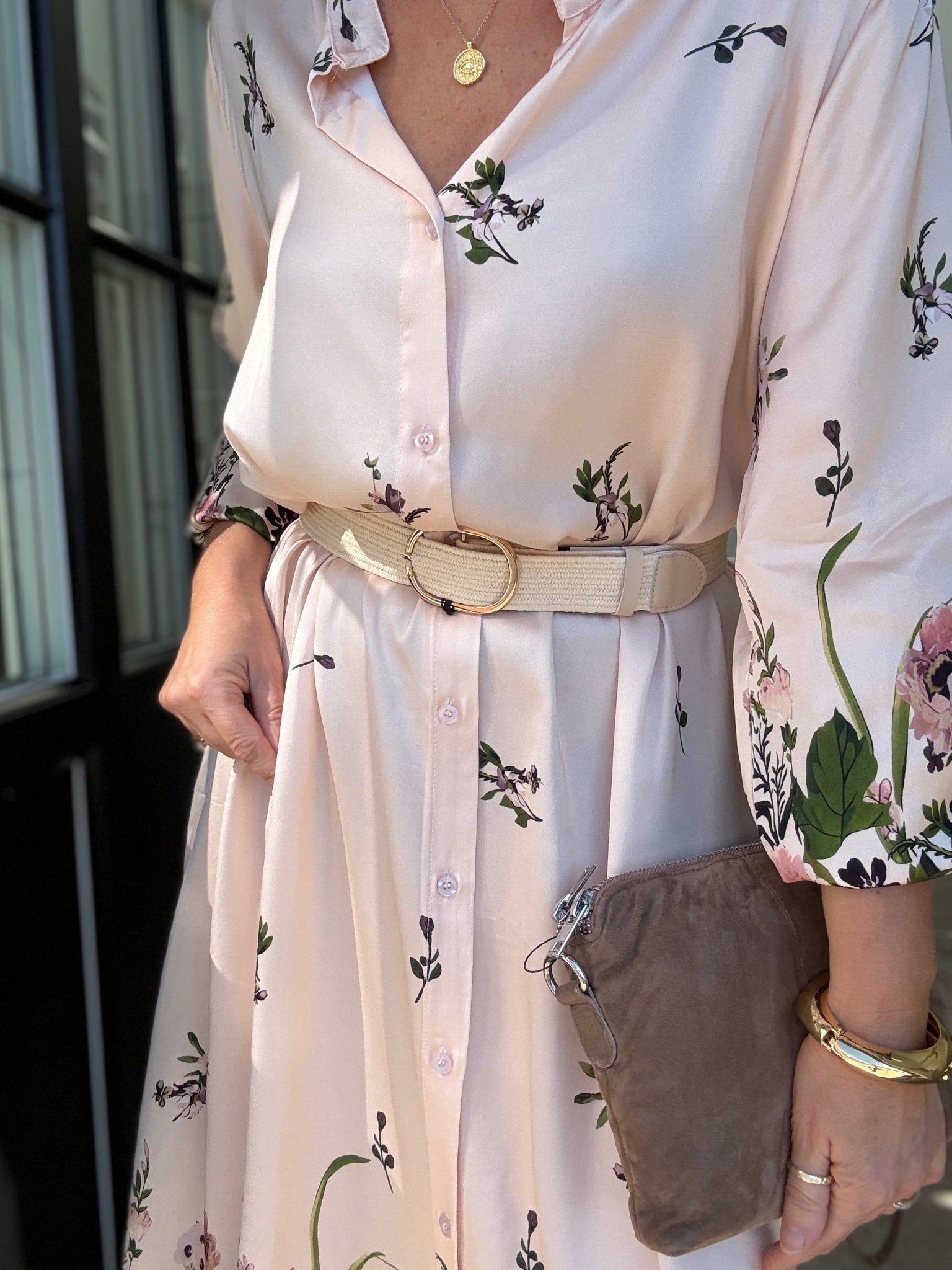 BEATRIX KJOLE BC - LifeStyle Hedensted