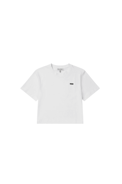 BELLAMY T - SHIRT MUNTHE - LifeStyle Hedensted