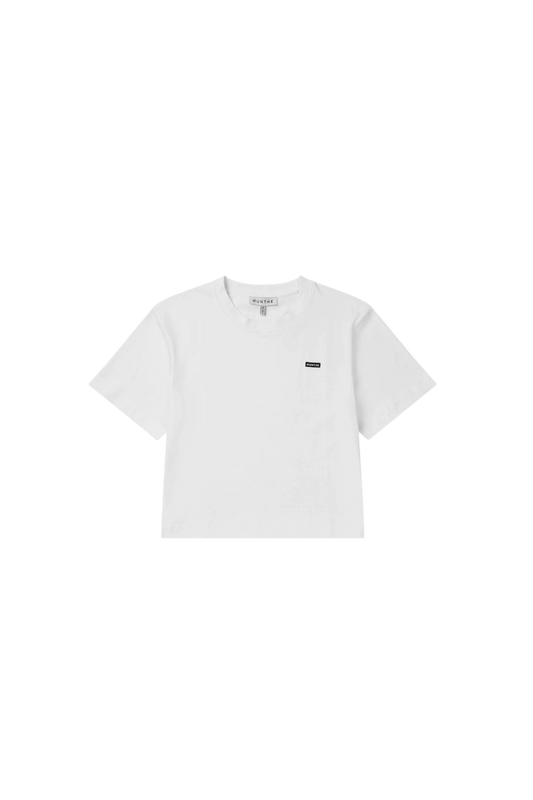 BELLAMY T - SHIRT MUNTHE - LifeStyle Hedensted