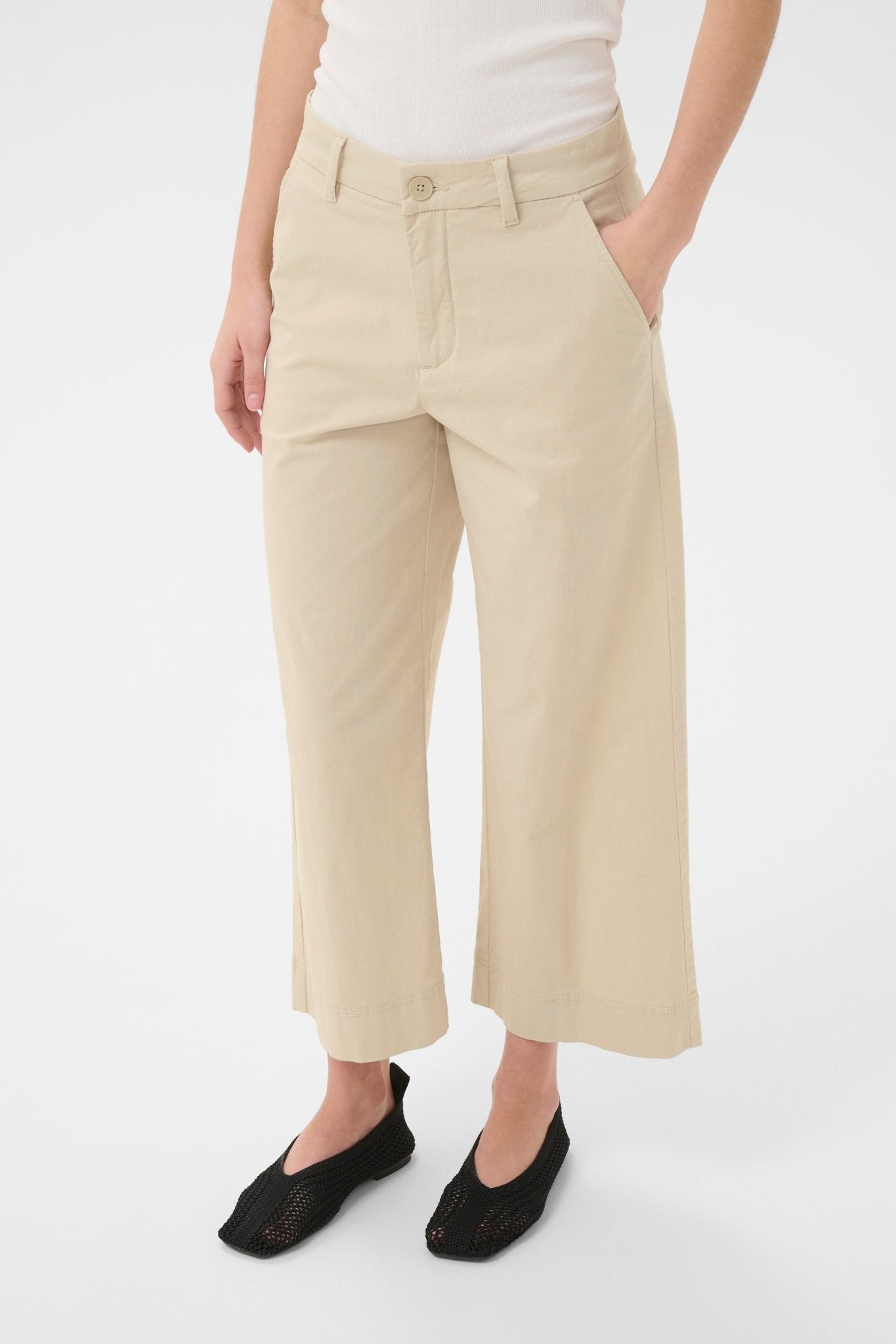 BELMAY BUKS PART TWO - LifeStyle Hedensted
