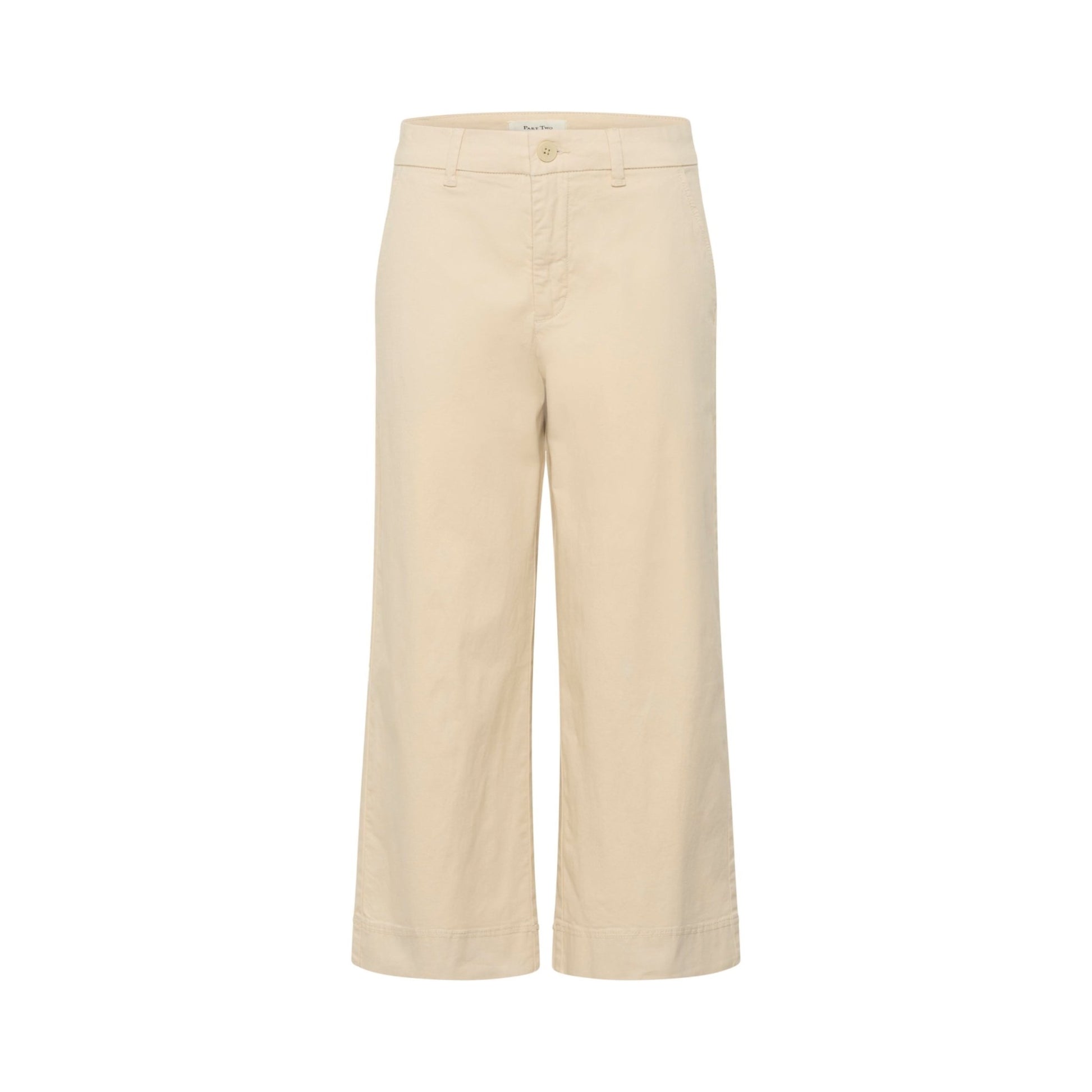 BELMAY BUKS PART TWO - LifeStyle Hedensted