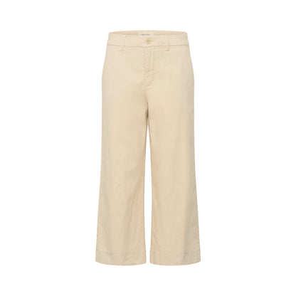 BELMAY BUKS PART TWO - LifeStyle Hedensted